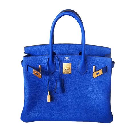 hermes blue electric birkin|hermes blue patterns.